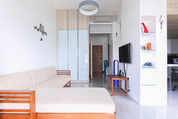 SeaHill (D5), Condominium #489784921